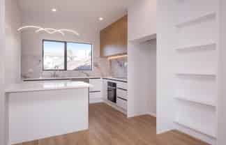 3/15 Thornton Road, Milford
