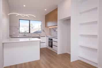 3/15 Thornton Road, Milford
