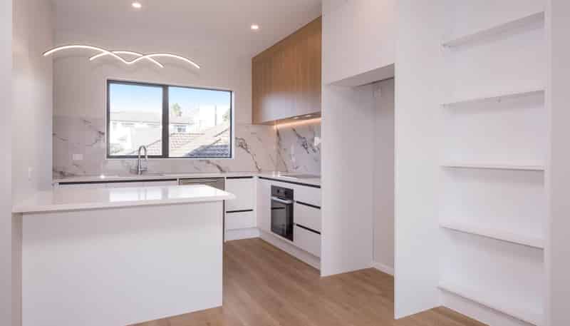 3/15 Thornton Road, Milford