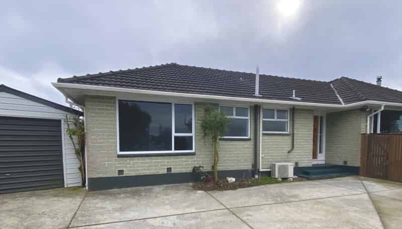 116 Kendal Avenue, Burnside