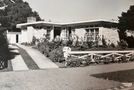 35 Benson Road, Remuera, Auckland City, Auckland