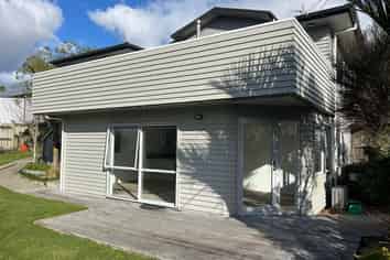 15A Burnside Court, Rosedale