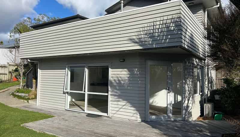 15A Burnside Court, Rosedale