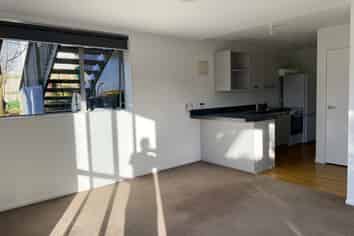 15A Burnside Court, Rosedale