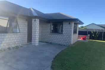 302 Carmichael Road , Bethlehem