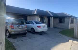 302 Carmichael Road , Bethlehem