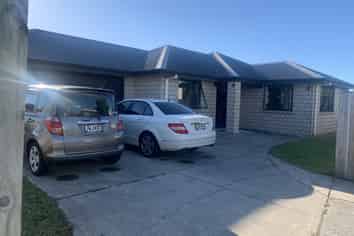 302 Carmichael Road , Bethlehem