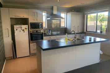 302 Carmichael Road , Bethlehem