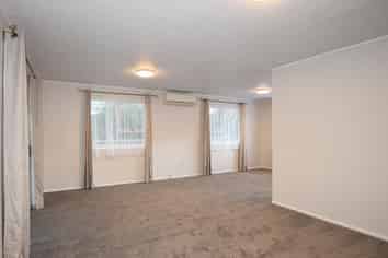 27A Wallace Road, Ranui