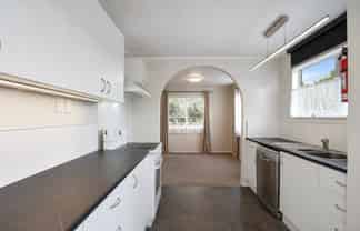27A Wallace Road, Ranui