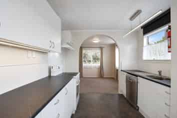 27A Wallace Road, Ranui