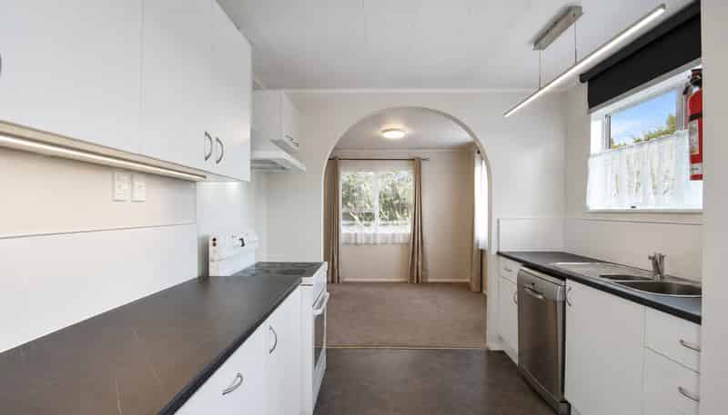 27A Wallace Road, Ranui