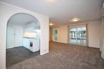 27A Wallace Road, Ranui