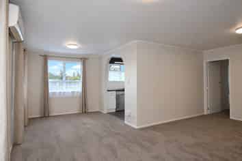 27A Wallace Road, Ranui