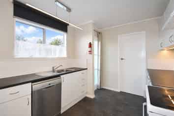 27A Wallace Road, Ranui