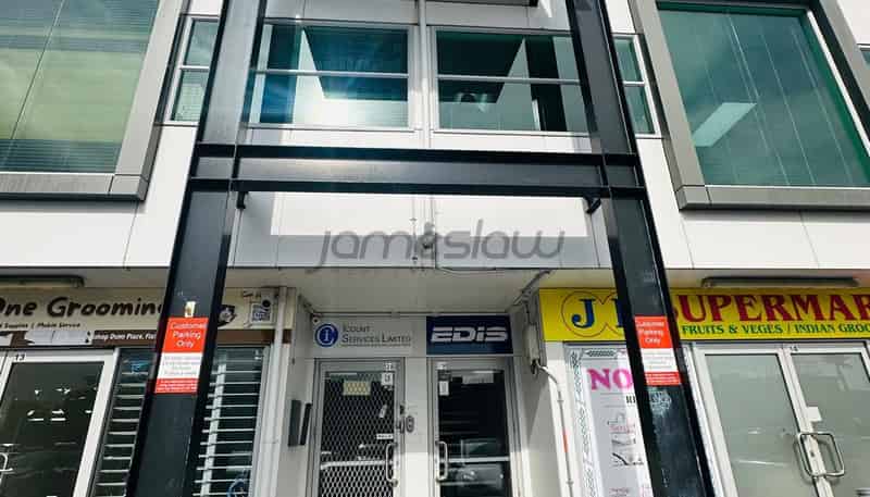 29/2 Bishop Dunn Place, Flat Bush