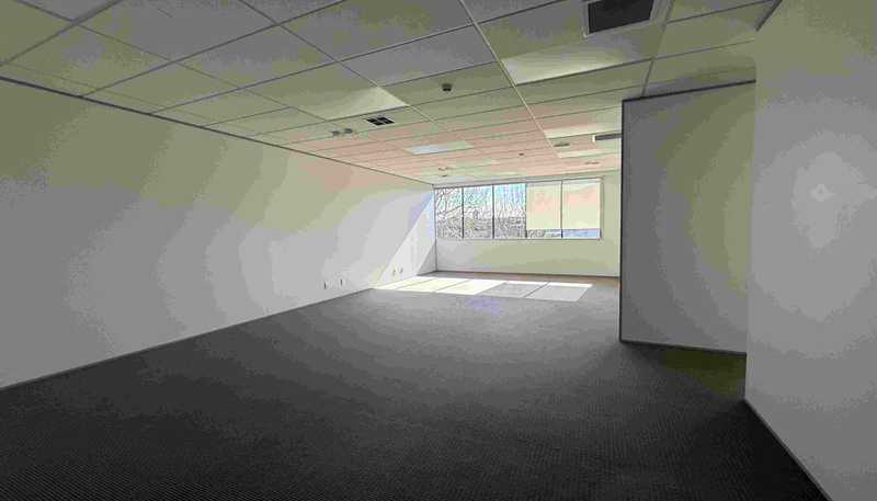 H2/277 Te Irirangi Drive, Manukau