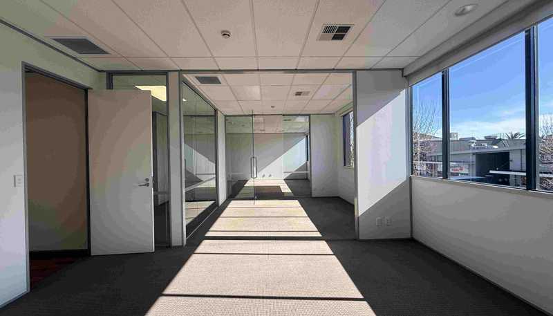 H2/277 Te Irirangi Drive, Manukau