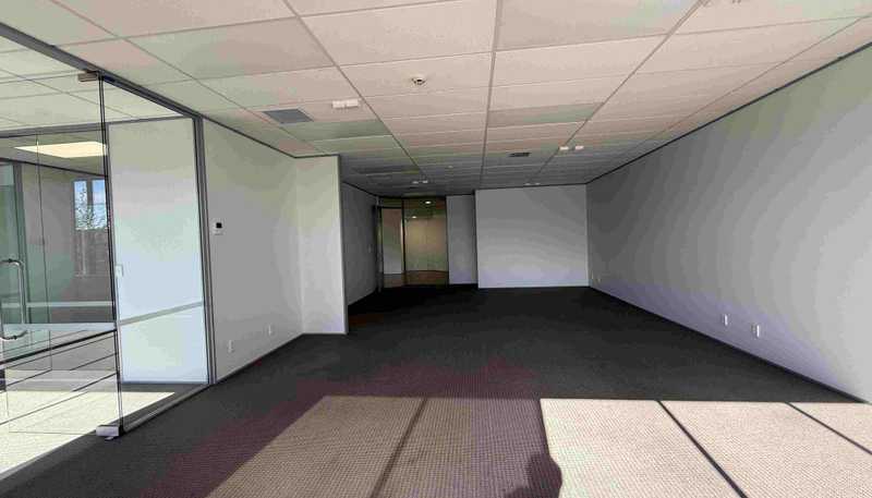 H2/277 Te Irirangi Drive, Manukau