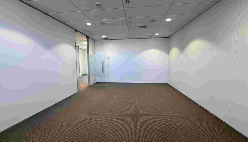 H2/277 Te Irirangi Drive, Manukau
