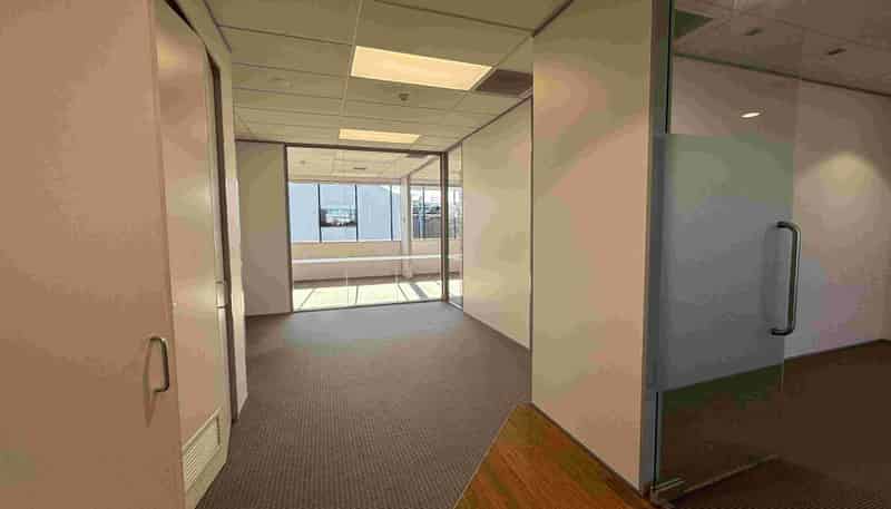 H2/277 Te Irirangi Drive, Manukau