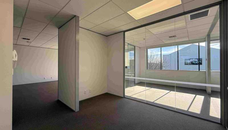 H2/277 Te Irirangi Drive, Manukau