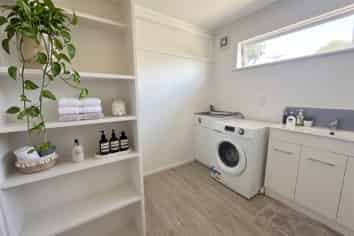 66b Humber Cres, Greerton