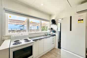 66b Humber Cres, Greerton
