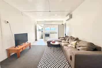 66b Humber Cres, Greerton