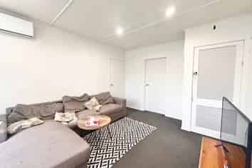 66b Humber Cres, Greerton