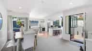 Open gallery
