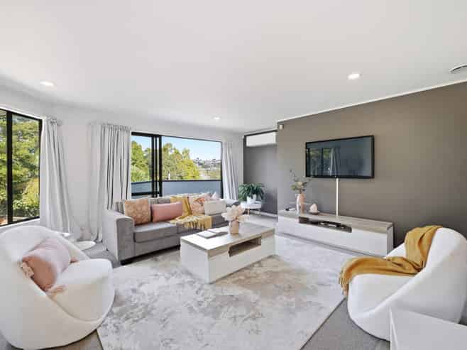 2/18 Stredwick Drive, Torbay