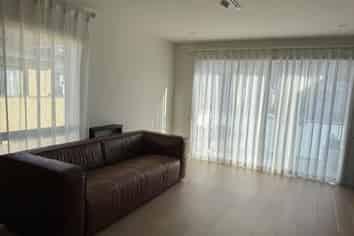 166B Newlands Road, Newlands