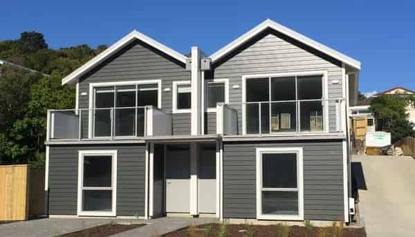 166B Newlands Road, Newlands