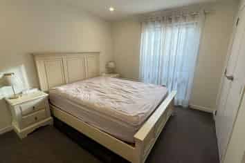 166B Newlands Road, Newlands