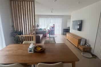 166B Newlands Road, Newlands