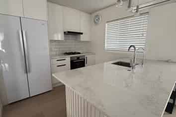 166B Newlands Road, Newlands