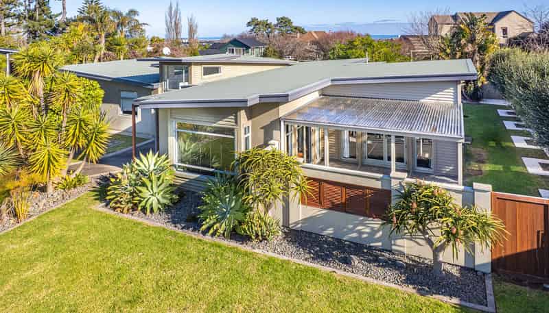 31 Norfolk Drive, Otamatea