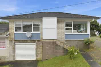 1/201 Forrest Hill Road, Forrest Hill