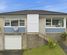 1/201 Forrest Hill Road, Forrest Hill, North Shore City, Auckland