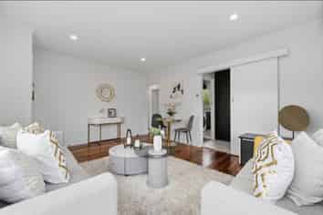1/201 Forrest Hill Road, Forrest Hill