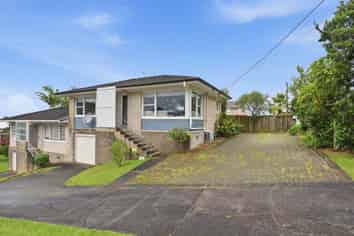 1/201 Forrest Hill Road, Forrest Hill