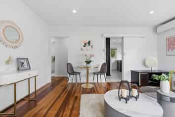 1/201 Forrest Hill Road, Forrest Hill
