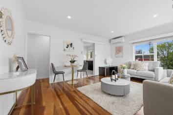 1/201 Forrest Hill Road, Forrest Hill