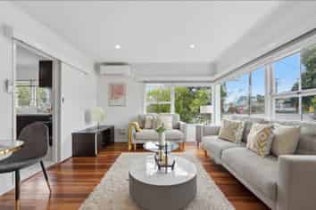 1/201 Forrest Hill Road, Forrest Hill