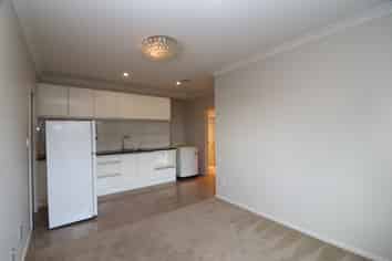 Granny Fla/65 Castlederg Drive, Flat Bush
