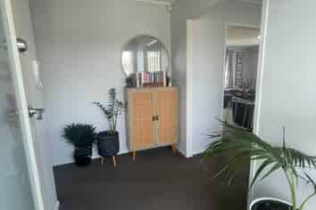 7 Waari Avenue, Sunnyvale