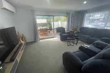 7 Waari Avenue, Sunnyvale