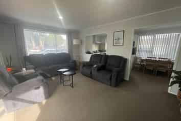 7 Waari Avenue, Sunnyvale