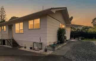 7 Waari Avenue, Sunnyvale
